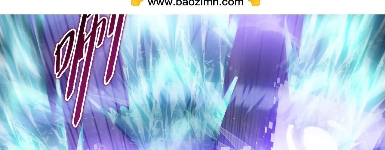 Kẻ Tàn Nhẫn Ngày Tận Thế: Bắt Đầu Dự Trữ Hàng Tỷ Tấn Vật Tư Chap 90 - Next Chap 91