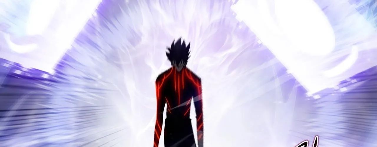 Kẻ Tàn Nhẫn Ngày Tận Thế: Bắt Đầu Dự Trữ Hàng Tỷ Tấn Vật Tư Chap 90 - Next Chap 91