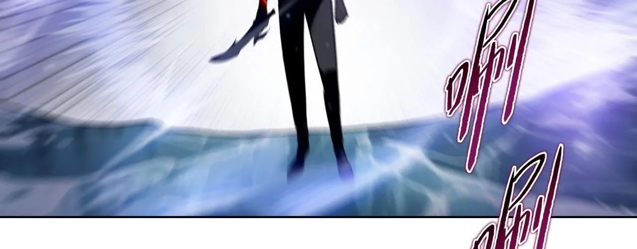 Kẻ Tàn Nhẫn Ngày Tận Thế: Bắt Đầu Dự Trữ Hàng Tỷ Tấn Vật Tư Chap 90 - Next Chap 91