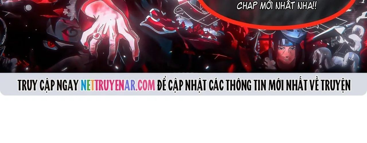 Kẻ Tàn Nhẫn Ngày Tận Thế: Bắt Đầu Dự Trữ Hàng Tỷ Tấn Vật Tư Chap 90 - Next Chap 91