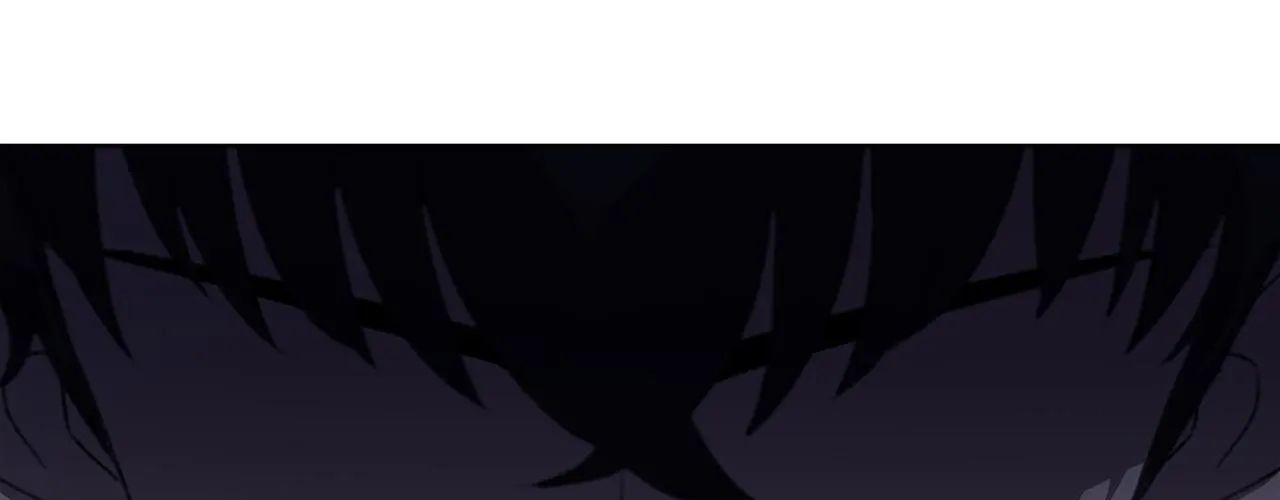 Kẻ Tàn Nhẫn Ngày Tận Thế: Bắt Đầu Dự Trữ Hàng Tỷ Tấn Vật Tư Chap 90 - Next Chap 91