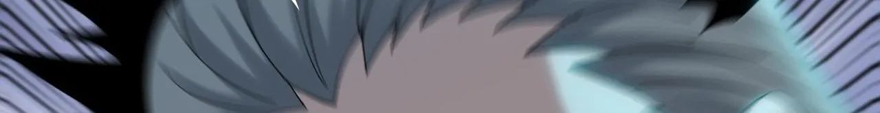 Kẻ Tàn Nhẫn Ngày Tận Thế: Bắt Đầu Dự Trữ Hàng Tỷ Tấn Vật Tư Chap 90 - Next Chap 91