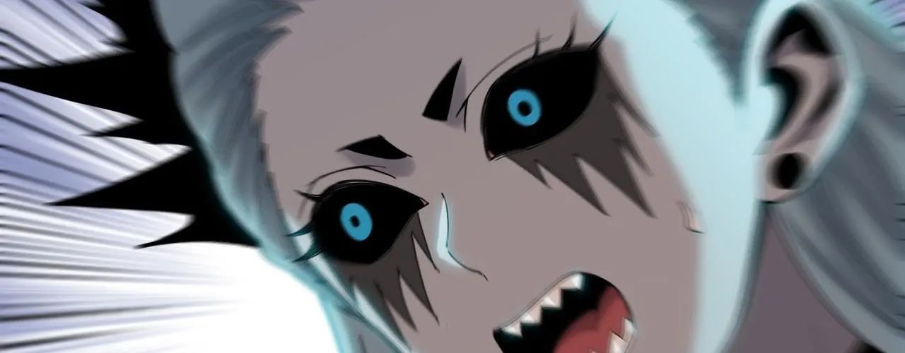 Kẻ Tàn Nhẫn Ngày Tận Thế: Bắt Đầu Dự Trữ Hàng Tỷ Tấn Vật Tư Chap 90 - Next Chap 91