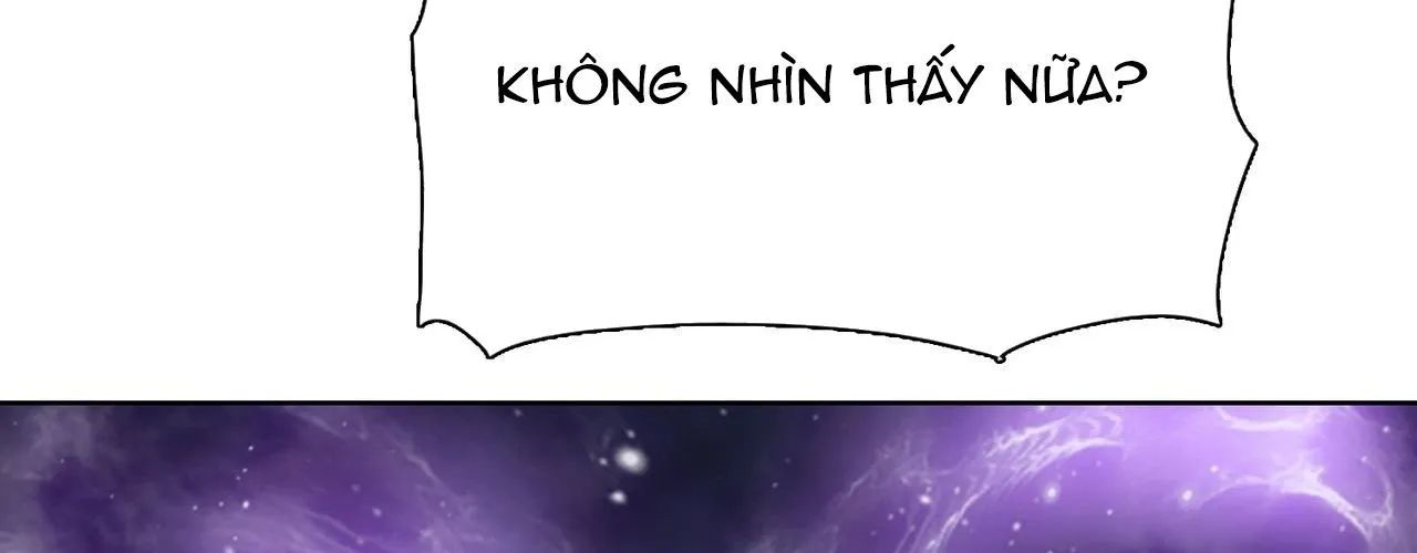 Kẻ Tàn Nhẫn Ngày Tận Thế: Bắt Đầu Dự Trữ Hàng Tỷ Tấn Vật Tư Chap 90 - Next Chap 91