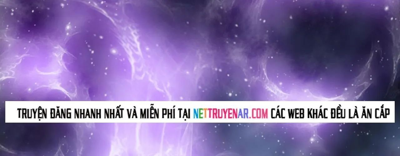 Kẻ Tàn Nhẫn Ngày Tận Thế: Bắt Đầu Dự Trữ Hàng Tỷ Tấn Vật Tư Chap 90 - Next Chap 91