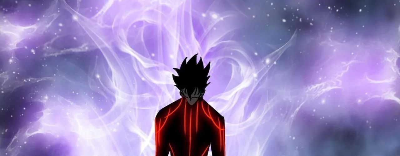 Kẻ Tàn Nhẫn Ngày Tận Thế: Bắt Đầu Dự Trữ Hàng Tỷ Tấn Vật Tư Chap 90 - Next Chap 91