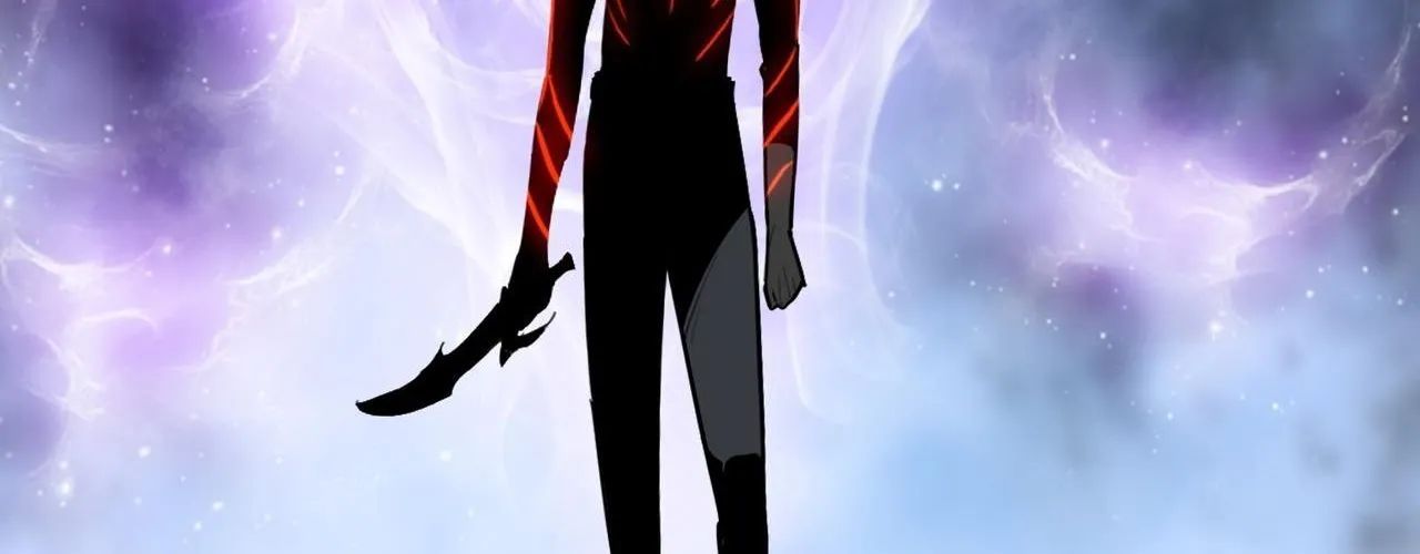 Kẻ Tàn Nhẫn Ngày Tận Thế: Bắt Đầu Dự Trữ Hàng Tỷ Tấn Vật Tư Chap 90 - Next Chap 91