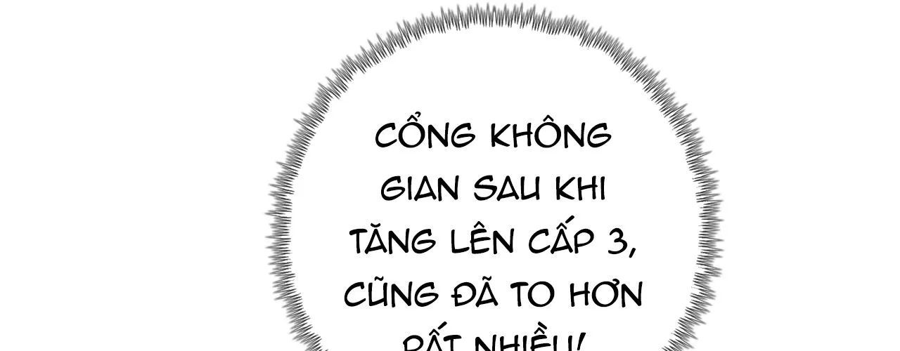 Kẻ Tàn Nhẫn Ngày Tận Thế: Bắt Đầu Dự Trữ Hàng Tỷ Tấn Vật Tư Chap 90 - Next Chap 91