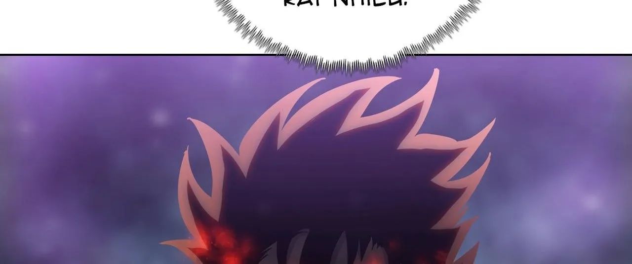 Kẻ Tàn Nhẫn Ngày Tận Thế: Bắt Đầu Dự Trữ Hàng Tỷ Tấn Vật Tư Chap 90 - Next Chap 91