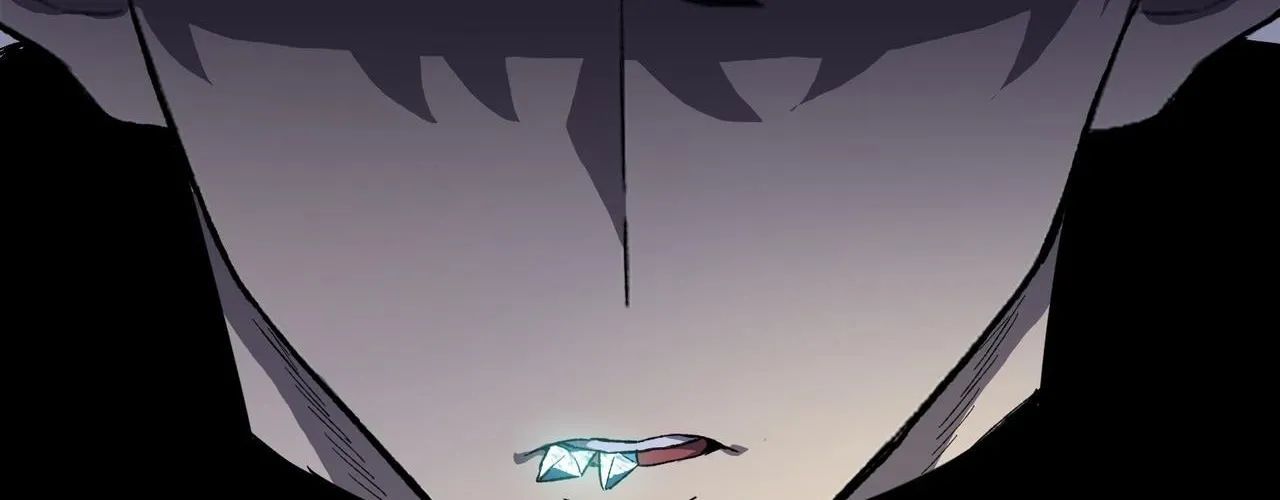 Kẻ Tàn Nhẫn Ngày Tận Thế: Bắt Đầu Dự Trữ Hàng Tỷ Tấn Vật Tư Chap 90 - Next Chap 91