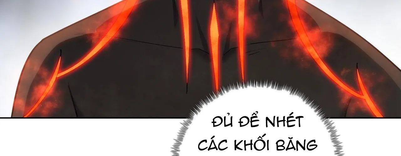 Kẻ Tàn Nhẫn Ngày Tận Thế: Bắt Đầu Dự Trữ Hàng Tỷ Tấn Vật Tư Chap 90 - Next Chap 91