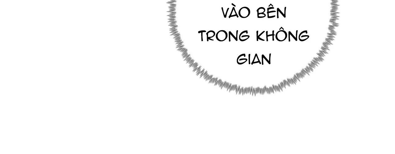 Kẻ Tàn Nhẫn Ngày Tận Thế: Bắt Đầu Dự Trữ Hàng Tỷ Tấn Vật Tư Chap 90 - Next Chap 91