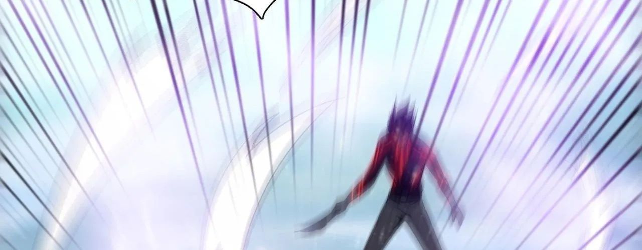 Kẻ Tàn Nhẫn Ngày Tận Thế: Bắt Đầu Dự Trữ Hàng Tỷ Tấn Vật Tư Chap 90 - Next Chap 91