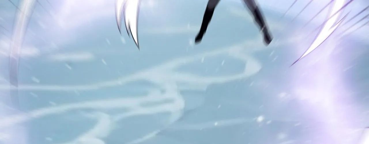 Kẻ Tàn Nhẫn Ngày Tận Thế: Bắt Đầu Dự Trữ Hàng Tỷ Tấn Vật Tư Chap 90 - Next Chap 91