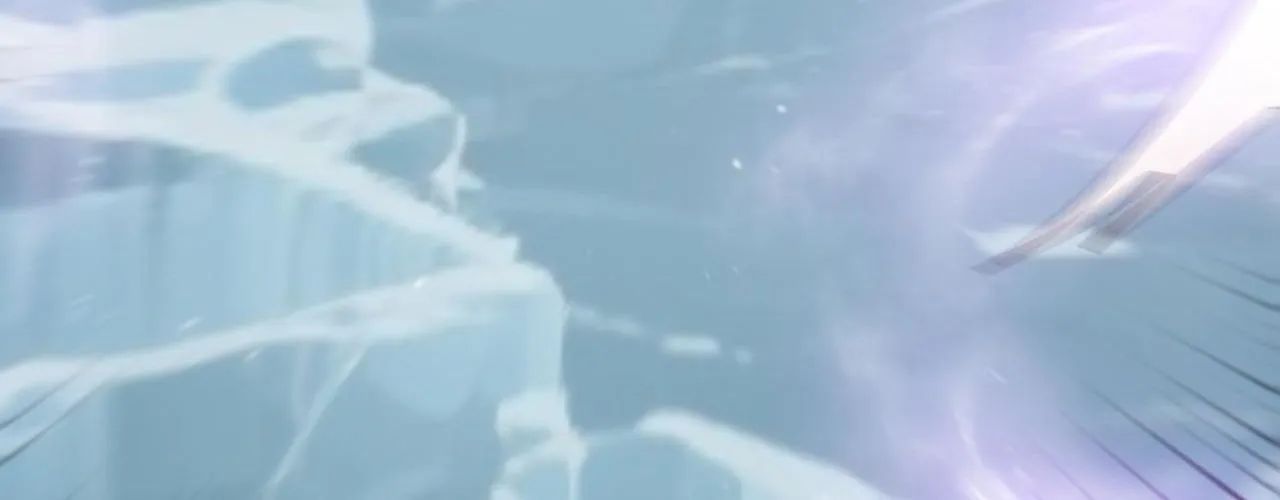 Kẻ Tàn Nhẫn Ngày Tận Thế: Bắt Đầu Dự Trữ Hàng Tỷ Tấn Vật Tư Chap 90 - Next Chap 91