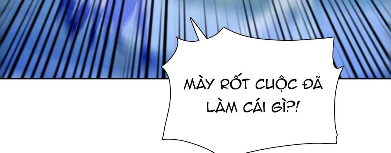 Kẻ Tàn Nhẫn Ngày Tận Thế: Bắt Đầu Dự Trữ Hàng Tỷ Tấn Vật Tư Chap 90 - Next Chap 91