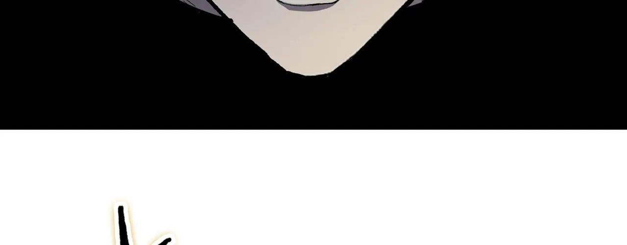 Kẻ Tàn Nhẫn Ngày Tận Thế: Bắt Đầu Dự Trữ Hàng Tỷ Tấn Vật Tư Chap 90 - Next Chap 91