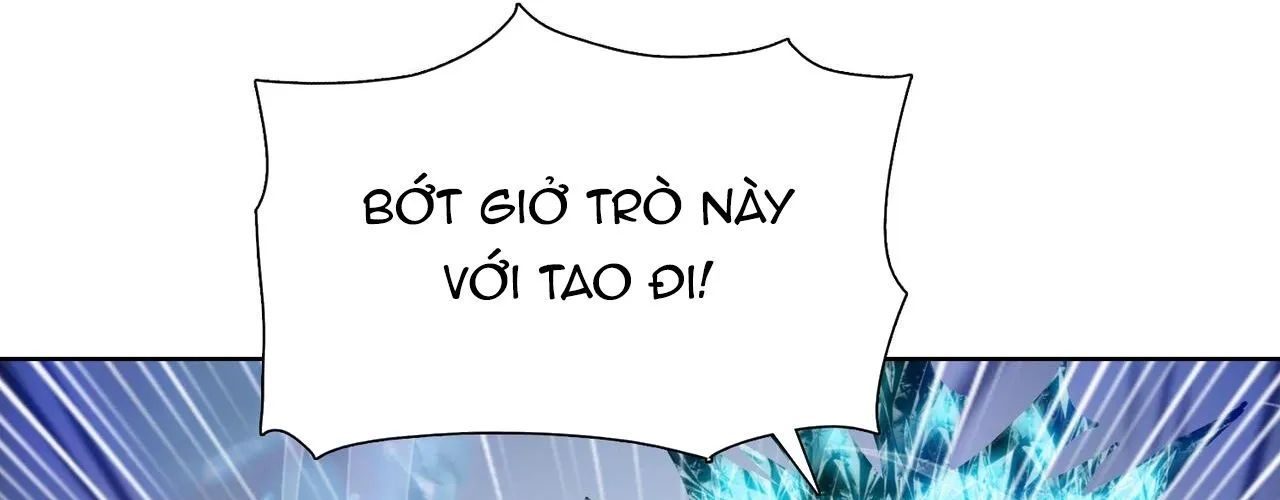 Kẻ Tàn Nhẫn Ngày Tận Thế: Bắt Đầu Dự Trữ Hàng Tỷ Tấn Vật Tư Chap 90 - Next Chap 91