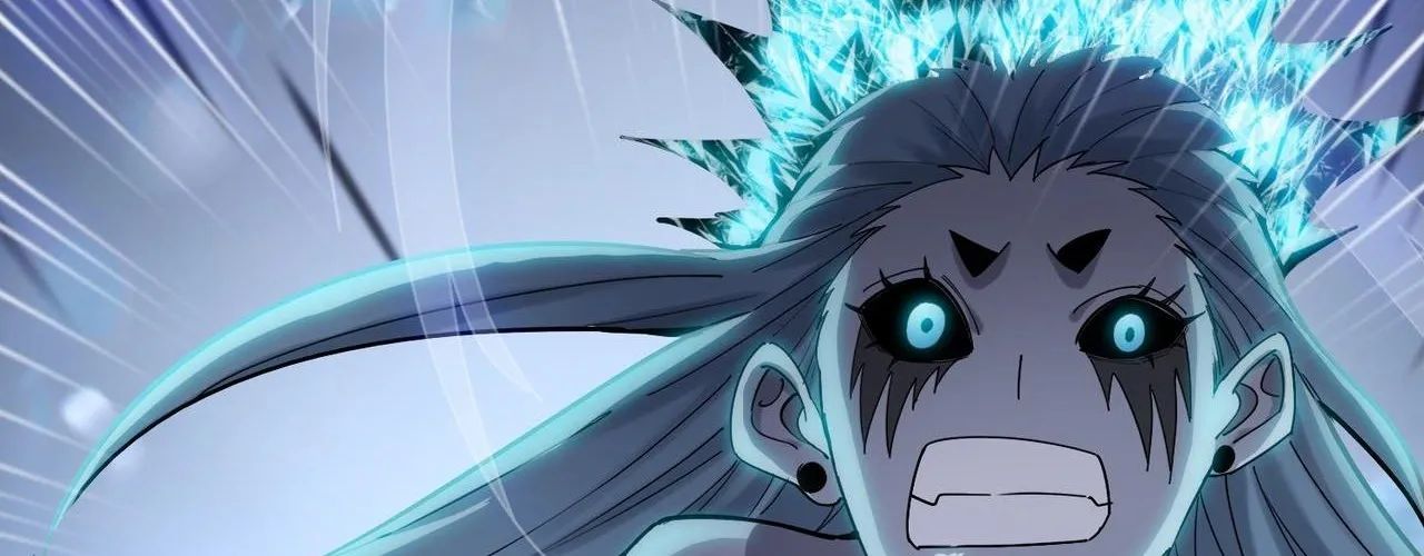 Kẻ Tàn Nhẫn Ngày Tận Thế: Bắt Đầu Dự Trữ Hàng Tỷ Tấn Vật Tư Chap 90 - Next Chap 91