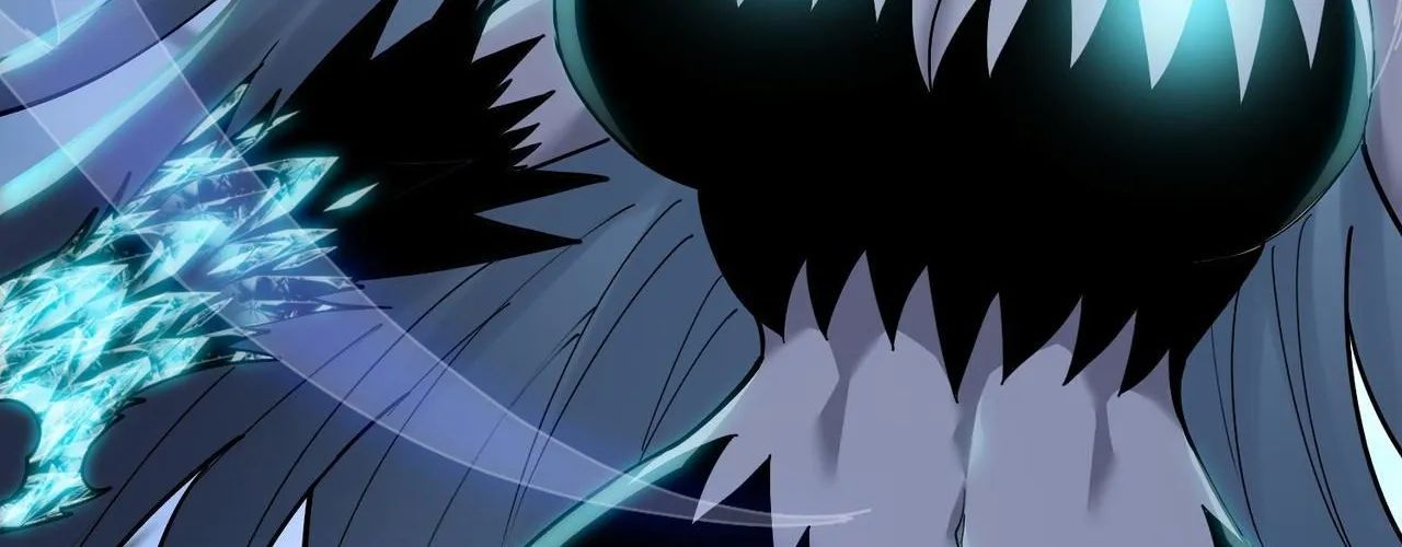 Kẻ Tàn Nhẫn Ngày Tận Thế: Bắt Đầu Dự Trữ Hàng Tỷ Tấn Vật Tư Chap 90 - Next Chap 91