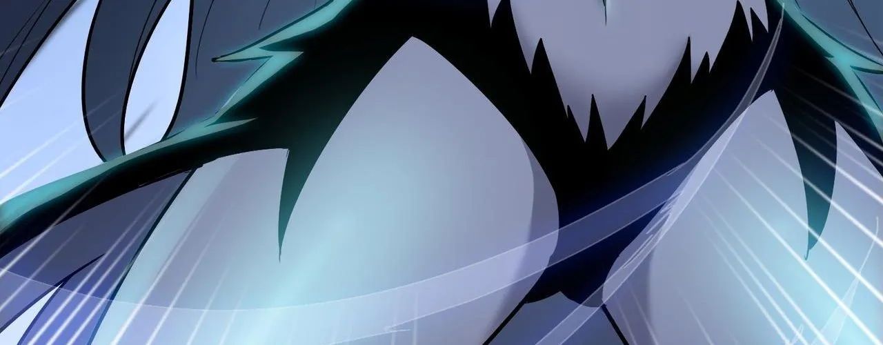 Kẻ Tàn Nhẫn Ngày Tận Thế: Bắt Đầu Dự Trữ Hàng Tỷ Tấn Vật Tư Chap 90 - Next Chap 91