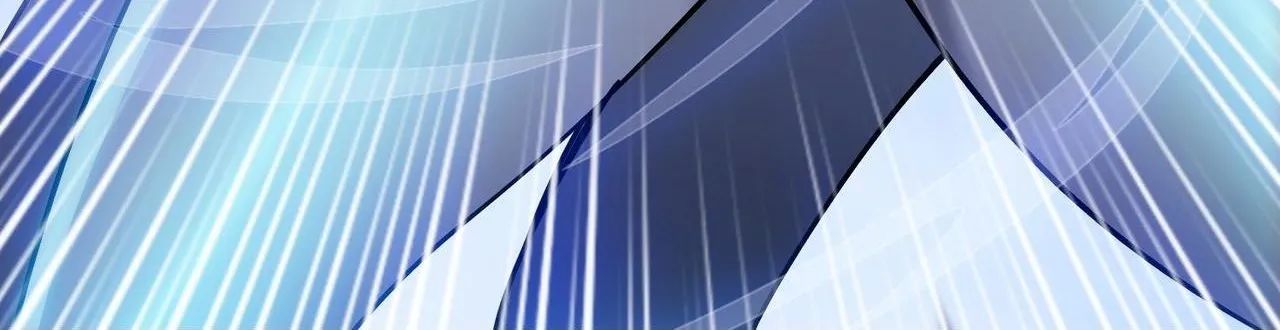 Kẻ Tàn Nhẫn Ngày Tận Thế: Bắt Đầu Dự Trữ Hàng Tỷ Tấn Vật Tư Chap 90 - Next Chap 91