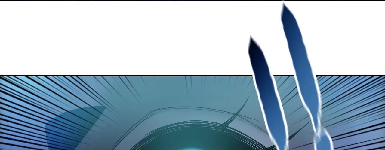 Kẻ Tàn Nhẫn Ngày Tận Thế: Bắt Đầu Dự Trữ Hàng Tỷ Tấn Vật Tư Chap 90 - Next Chap 91