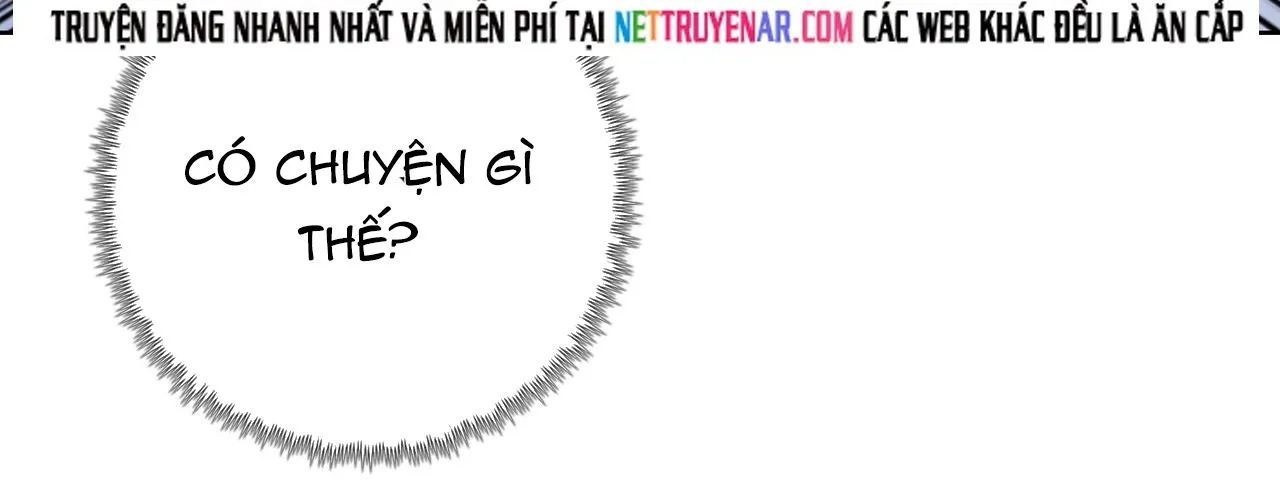 Kẻ Tàn Nhẫn Ngày Tận Thế: Bắt Đầu Dự Trữ Hàng Tỷ Tấn Vật Tư Chap 90 - Next Chap 91