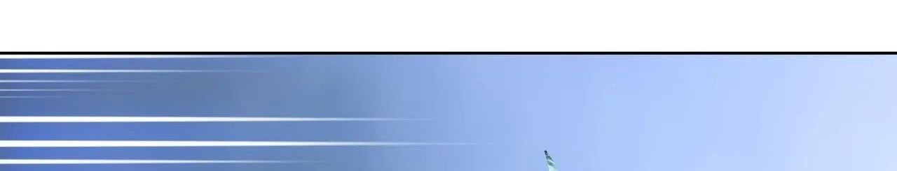 Kẻ Tàn Nhẫn Ngày Tận Thế: Bắt Đầu Dự Trữ Hàng Tỷ Tấn Vật Tư Chap 90 - Next Chap 91