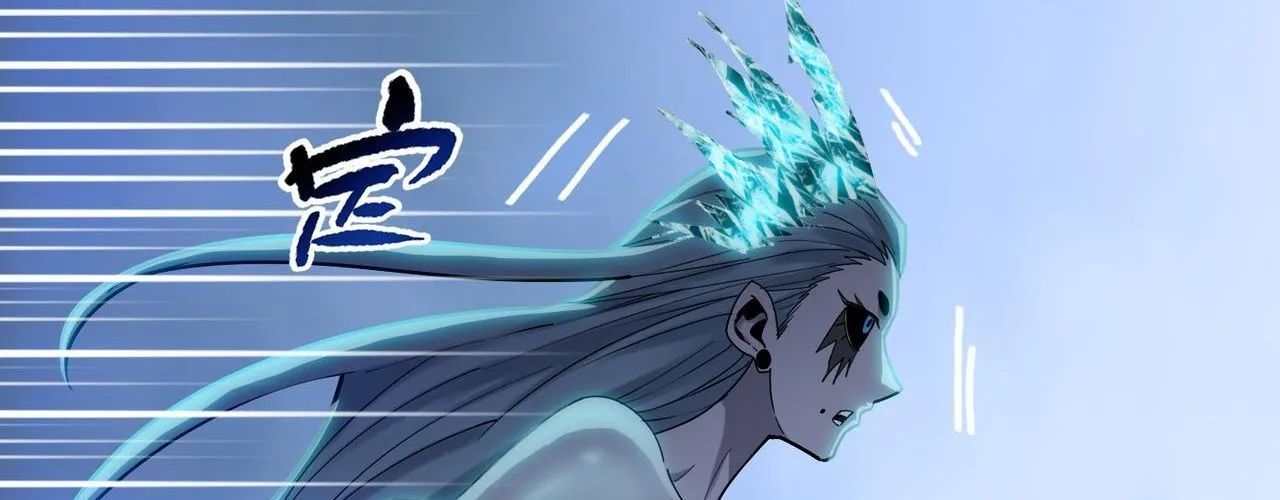 Kẻ Tàn Nhẫn Ngày Tận Thế: Bắt Đầu Dự Trữ Hàng Tỷ Tấn Vật Tư Chap 90 - Next Chap 91