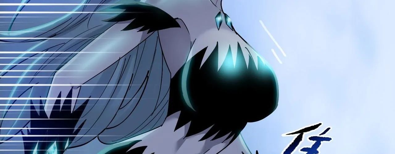 Kẻ Tàn Nhẫn Ngày Tận Thế: Bắt Đầu Dự Trữ Hàng Tỷ Tấn Vật Tư Chap 90 - Next Chap 91