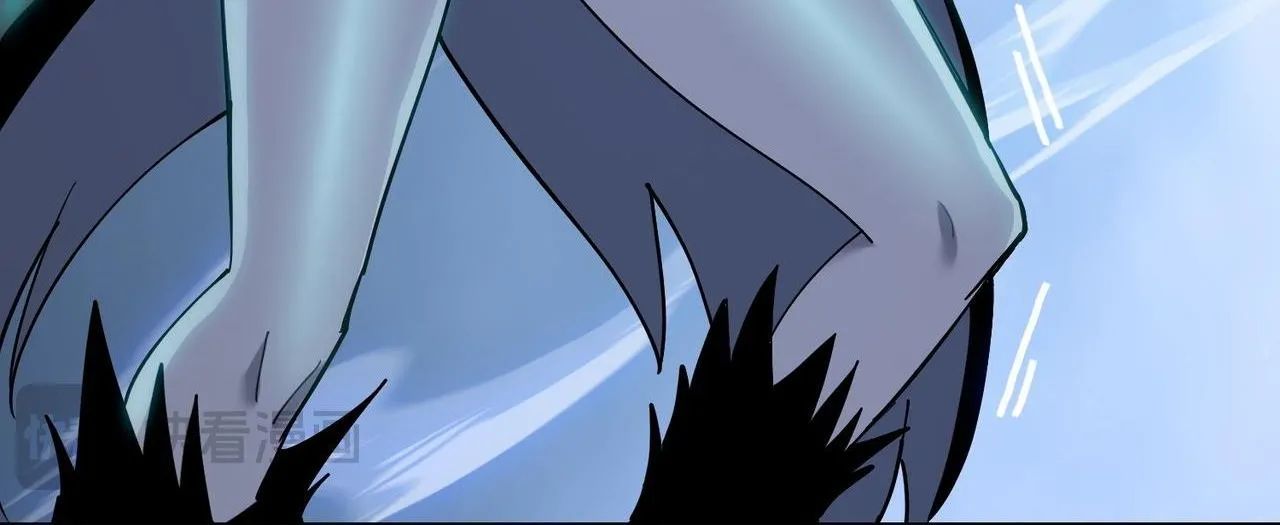 Kẻ Tàn Nhẫn Ngày Tận Thế: Bắt Đầu Dự Trữ Hàng Tỷ Tấn Vật Tư Chap 90 - Next Chap 91