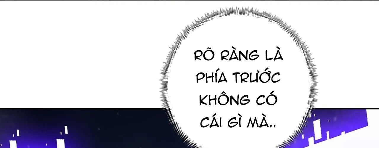Kẻ Tàn Nhẫn Ngày Tận Thế: Bắt Đầu Dự Trữ Hàng Tỷ Tấn Vật Tư Chap 90 - Next Chap 91