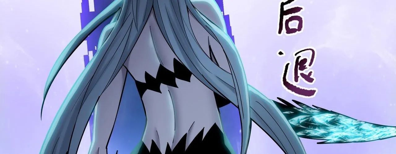 Kẻ Tàn Nhẫn Ngày Tận Thế: Bắt Đầu Dự Trữ Hàng Tỷ Tấn Vật Tư Chap 90 - Next Chap 91