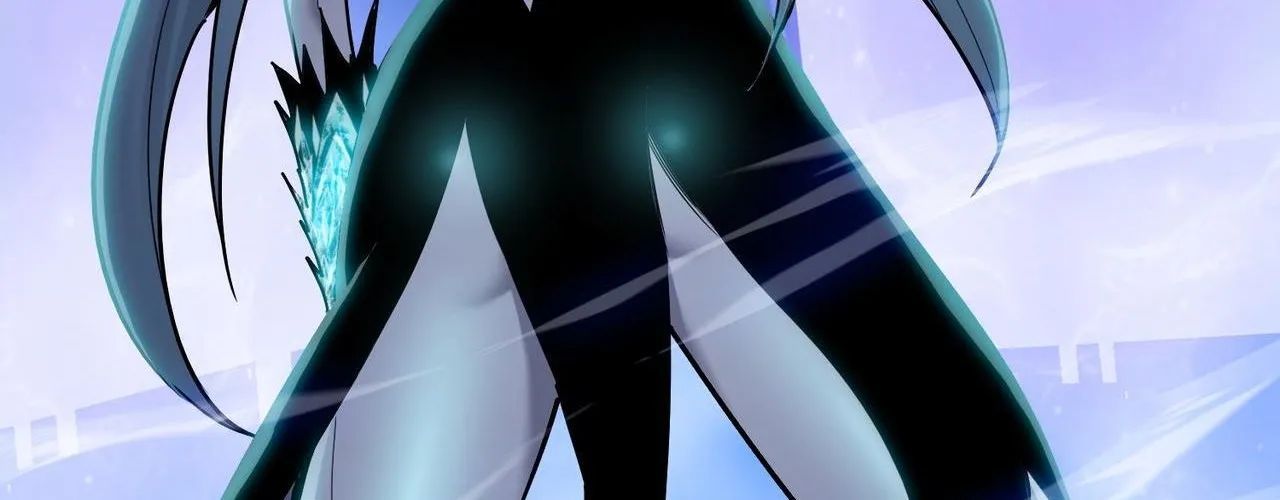 Kẻ Tàn Nhẫn Ngày Tận Thế: Bắt Đầu Dự Trữ Hàng Tỷ Tấn Vật Tư Chap 90 - Next Chap 91