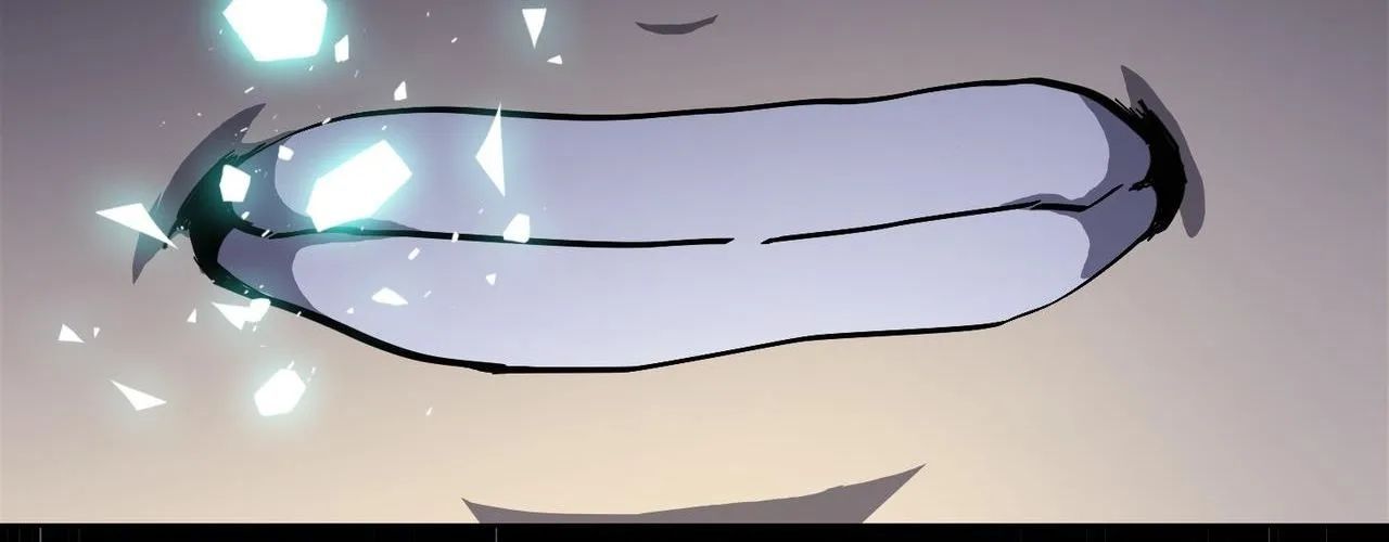 Kẻ Tàn Nhẫn Ngày Tận Thế: Bắt Đầu Dự Trữ Hàng Tỷ Tấn Vật Tư Chap 90 - Next Chap 91