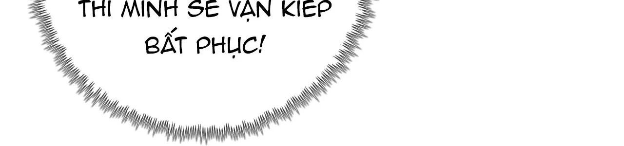 Kẻ Tàn Nhẫn Ngày Tận Thế: Bắt Đầu Dự Trữ Hàng Tỷ Tấn Vật Tư Chap 90 - Next Chap 91