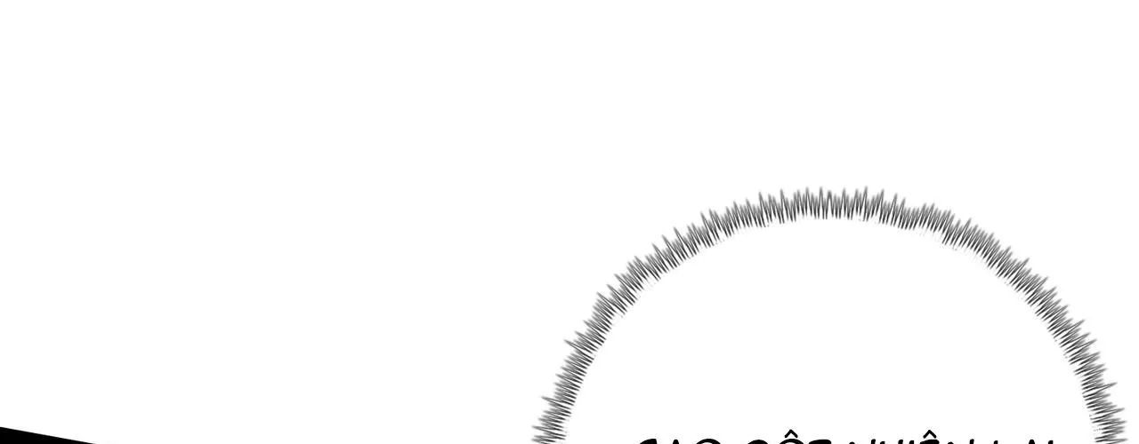 Kẻ Tàn Nhẫn Ngày Tận Thế: Bắt Đầu Dự Trữ Hàng Tỷ Tấn Vật Tư Chap 90 - Next Chap 91