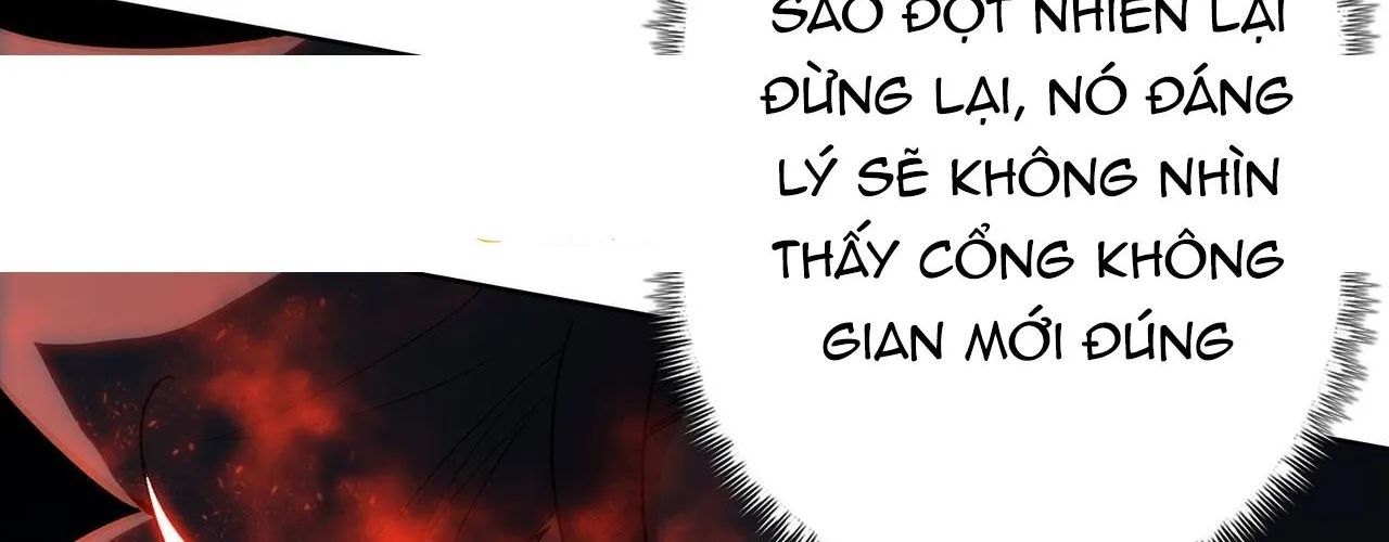 Kẻ Tàn Nhẫn Ngày Tận Thế: Bắt Đầu Dự Trữ Hàng Tỷ Tấn Vật Tư Chap 90 - Next Chap 91