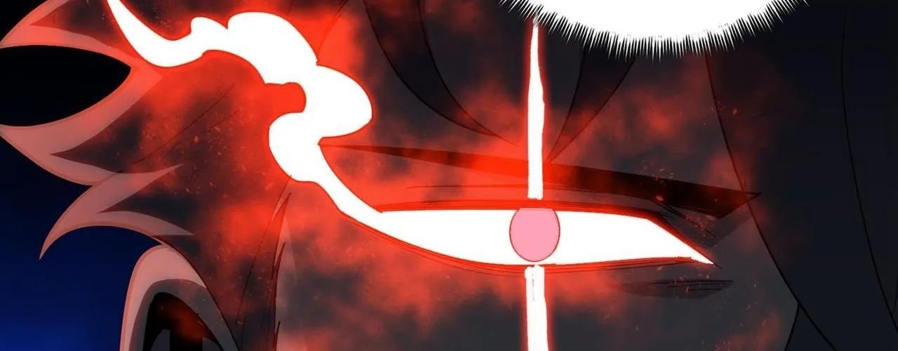 Kẻ Tàn Nhẫn Ngày Tận Thế: Bắt Đầu Dự Trữ Hàng Tỷ Tấn Vật Tư Chap 90 - Next Chap 91