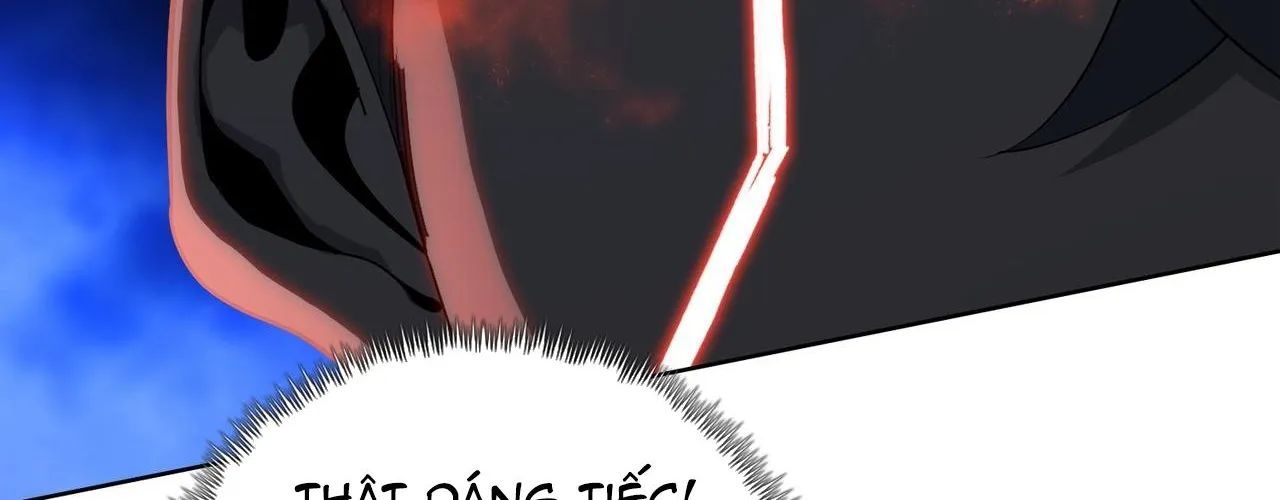 Kẻ Tàn Nhẫn Ngày Tận Thế: Bắt Đầu Dự Trữ Hàng Tỷ Tấn Vật Tư Chap 90 - Next Chap 91