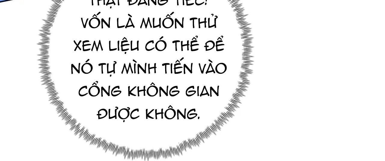 Kẻ Tàn Nhẫn Ngày Tận Thế: Bắt Đầu Dự Trữ Hàng Tỷ Tấn Vật Tư Chap 90 - Next Chap 91