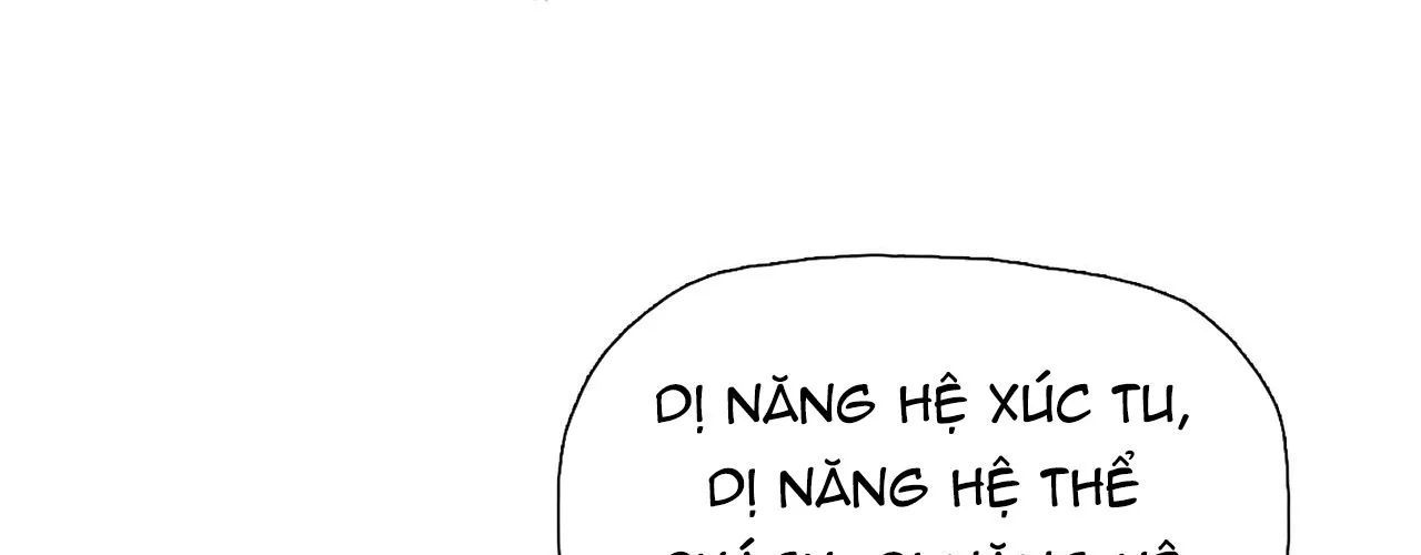 Kẻ Tàn Nhẫn Ngày Tận Thế: Bắt Đầu Dự Trữ Hàng Tỷ Tấn Vật Tư Chap 90 - Next Chap 91