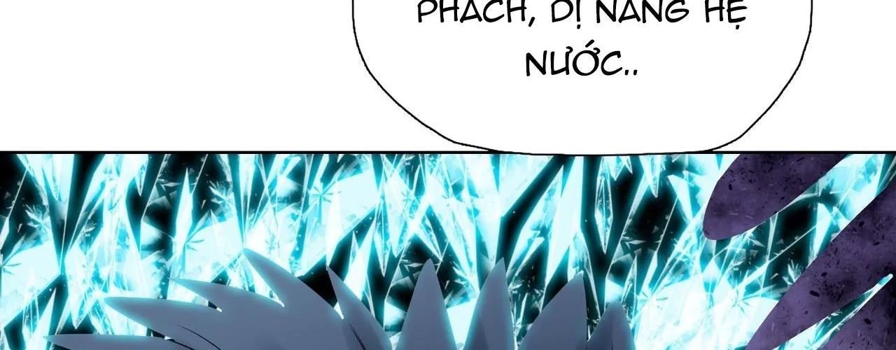 Kẻ Tàn Nhẫn Ngày Tận Thế: Bắt Đầu Dự Trữ Hàng Tỷ Tấn Vật Tư Chap 90 - Next Chap 91