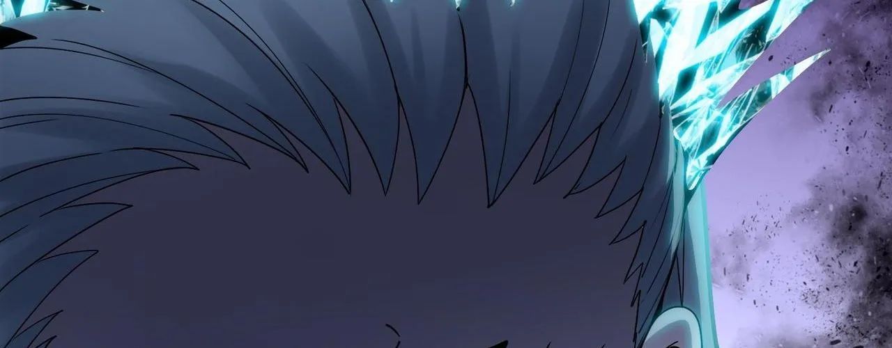 Kẻ Tàn Nhẫn Ngày Tận Thế: Bắt Đầu Dự Trữ Hàng Tỷ Tấn Vật Tư Chap 90 - Next Chap 91