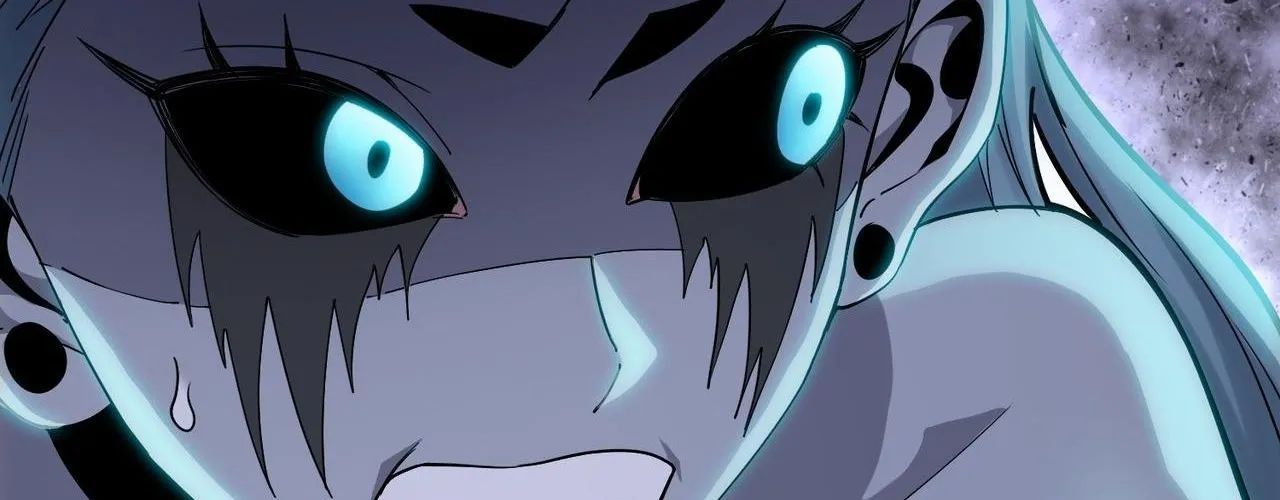 Kẻ Tàn Nhẫn Ngày Tận Thế: Bắt Đầu Dự Trữ Hàng Tỷ Tấn Vật Tư Chap 90 - Next Chap 91