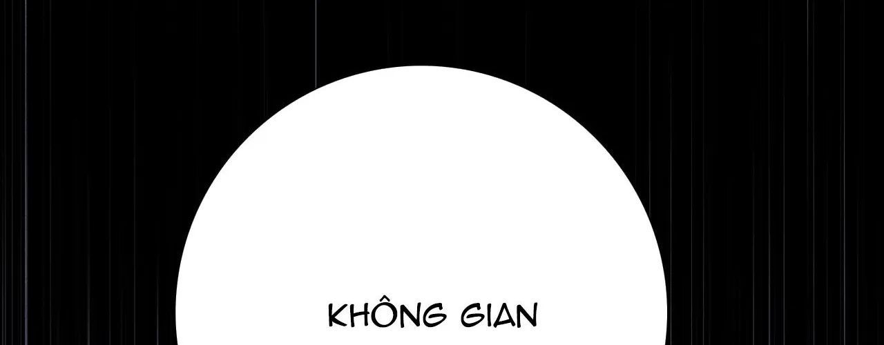 Kẻ Tàn Nhẫn Ngày Tận Thế: Bắt Đầu Dự Trữ Hàng Tỷ Tấn Vật Tư Chap 90 - Next Chap 91