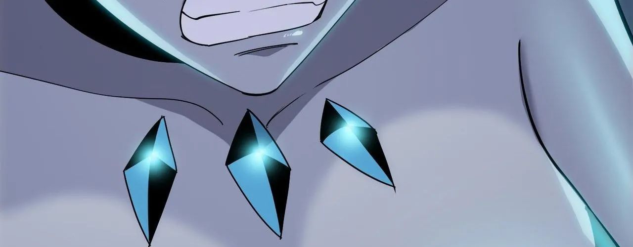 Kẻ Tàn Nhẫn Ngày Tận Thế: Bắt Đầu Dự Trữ Hàng Tỷ Tấn Vật Tư Chap 90 - Next Chap 91