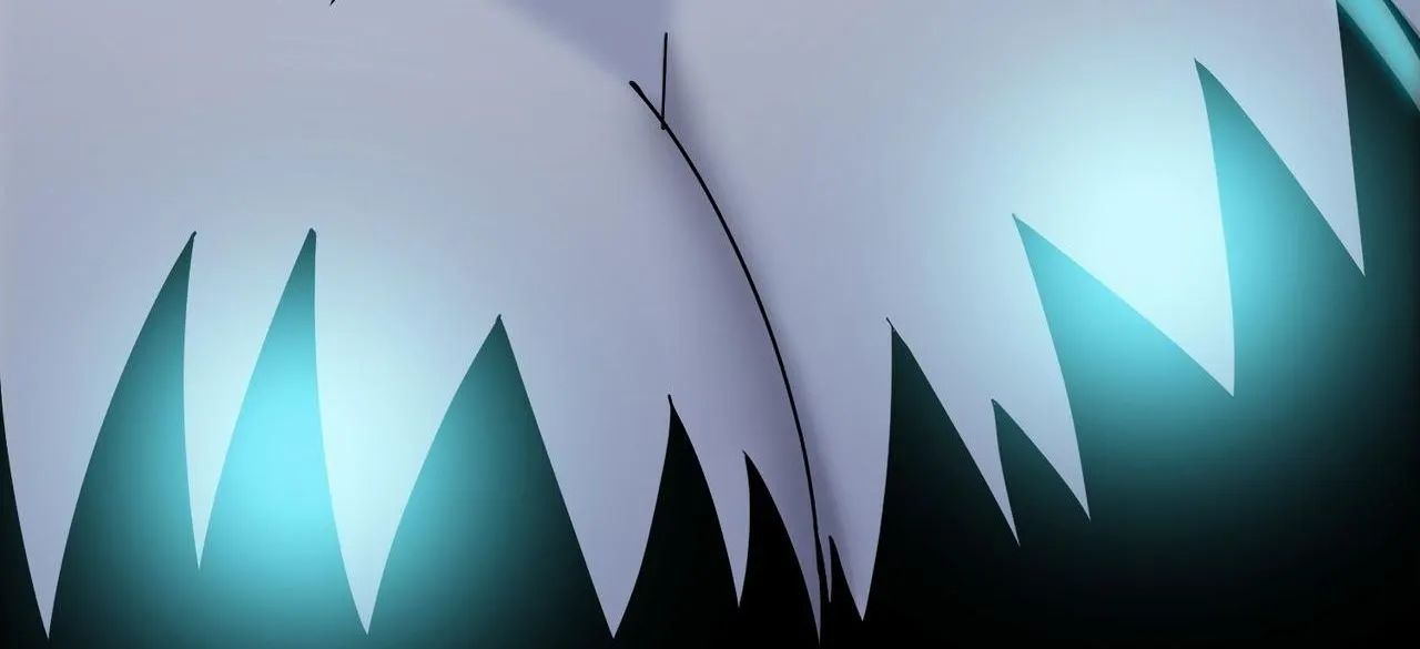 Kẻ Tàn Nhẫn Ngày Tận Thế: Bắt Đầu Dự Trữ Hàng Tỷ Tấn Vật Tư Chap 90 - Next Chap 91