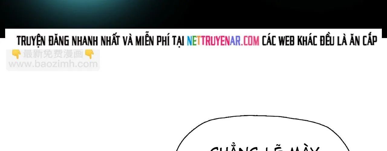 Kẻ Tàn Nhẫn Ngày Tận Thế: Bắt Đầu Dự Trữ Hàng Tỷ Tấn Vật Tư Chap 90 - Next Chap 91